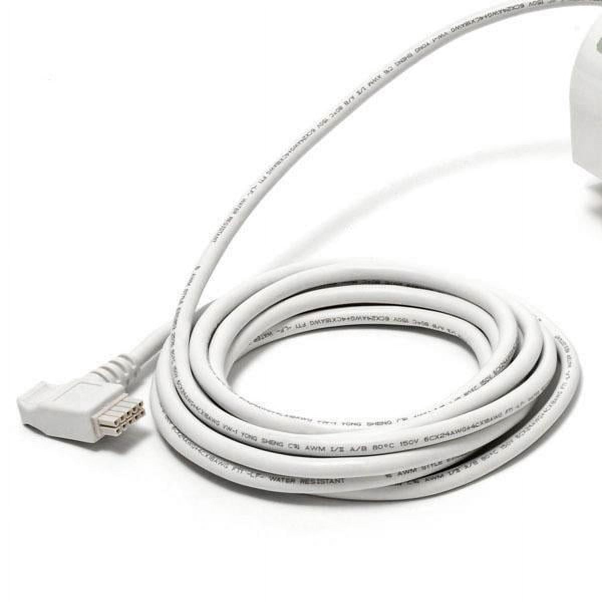 Hayward TurboCell Salt Chlorination Cell For In-Ground Swimming Pools