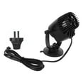 thumbnail image 2 of Pompe Aquarium Wavemaker 360 Réglable pour Circulation de Poissons en Eau Douce et Mer, 2 of 8