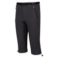 thumbnail image 3 of Regatta - Pantacourt XERT STRETCH - Homme, 3 of 5