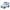 White, variant on Twfbrm Kids Car Toy Off-Road Friction Powered Toy Vehicle Model Off Road Vehicle w/Car, Push & Go Toy Rescue Battle Truck Toys Toddler Toys Christmas Gift for Boys Age 3 4 5 6 7 Yr on Clearance-Black