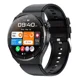 thumbnail image 3 of Smartwatch Reloj Pantalla Amoled 330mah Resistente Al Agua, 3 of 8