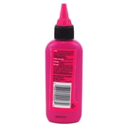 Clairol Jazzing #40 Red Hot 3oz (Pack of 2)