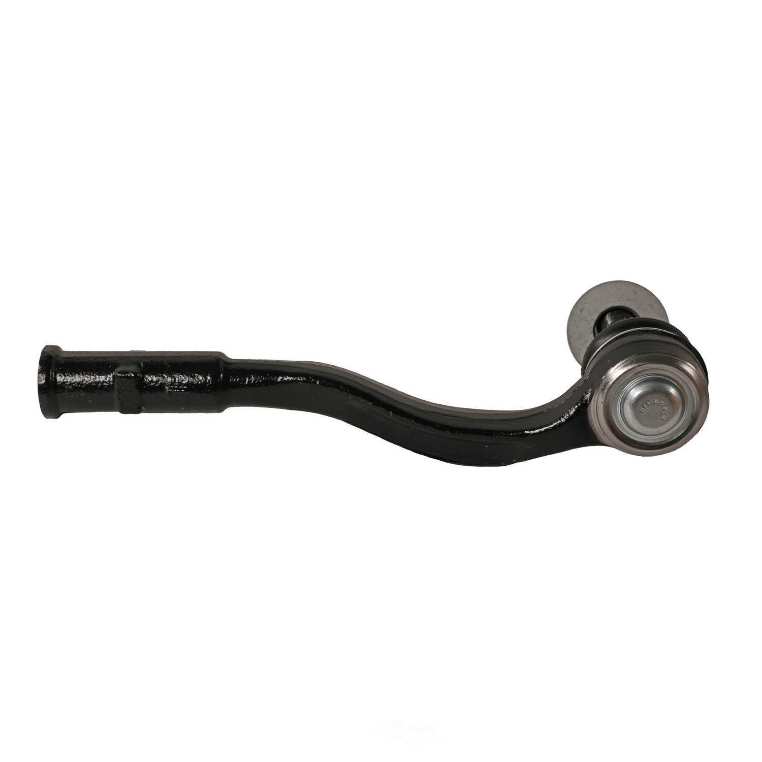 MOOG Chassis Products ES801680 Steering Tie Rod End
