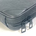 thumbnail image 6 of Pre-Owned LOUIS VUITTON M53298 Monogram Utility Side Bag, Crossbody Shoulder... (Good), 6 of 13