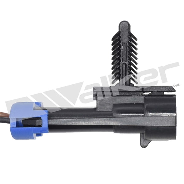 Walker 241-1139 ABS Wheel Speed Sensor Fits select: 1996-1999 CHEVROLET TAHOE, 1995-1999 CHEVROLET GMT-400
