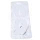 thumbnail image 2 of Parches para los ojos Almohadillas para los ojos Almohadillas para los ojos de colágeno Almohadillas para los ojos Parches para los ojos hinchados Almohadillas para los ojos para las ojerasAlmohadilla, 2 of 8