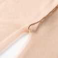thumbnail image 3 of Grandest Birch 3PCS Women Ultra-Thin Sheer Pantyhose Summer Long Tights Stocking Nightclub Party Sexy Pantyhose Women Accessories, 3 of 8