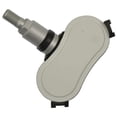 thumbnail image 2 of Tire Pressure Monitoring System Sensor, 2 of 4