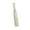 Beige, variant on Travels Ready Sun Blocking Umbrella with Rechargeable Fan and Automatic Open/Close Mechanism for AllWeather Protections