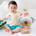 thumbnail image 4 of Koala Music Appease Toys 30cm Útil Con Respiratorio Regalo para Bebé Recién Nacido, 4 of 9