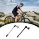 thumbnail image 5 of Para Bicicleta De Montaña, Soporte Para Bicicleta De Montaña, Soporte Para Patada Lateral, Soporte Para Pie, Piezas Para Ciclismo Moyic OD008376-00, 5 of 7
