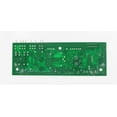thumbnail image 2 of Restored CoreCentric Dishwasher Control Board Replacement for Whirlpool W10218836 / WPW10218836 (Refurbished), 2 of 3