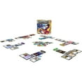 thumbnail image 3 of Sentinels of the Multiverse: Definitive Edition, 3 of 6