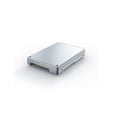 thumbnail image 2 of Solidigm D7 Series D7-P5520 - SSD - 1,92 To - Interne - 2,5 Pouces - PCIe 4.0 x4 (NVMe), 2 of 2