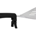 thumbnail image 2 of Kickstand Spatula, 2 of 5
