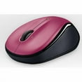 thumbnail image 2 of Logitech M325 Wireless Mouse, 2 of 3