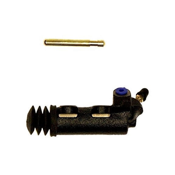 EXE Slave Cylinders