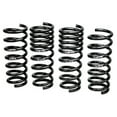 thumbnail image 2 of h&r springs - sport springs 29744-1 fits:jeep 1993-1998 grand cherokee l6, 2 of 2