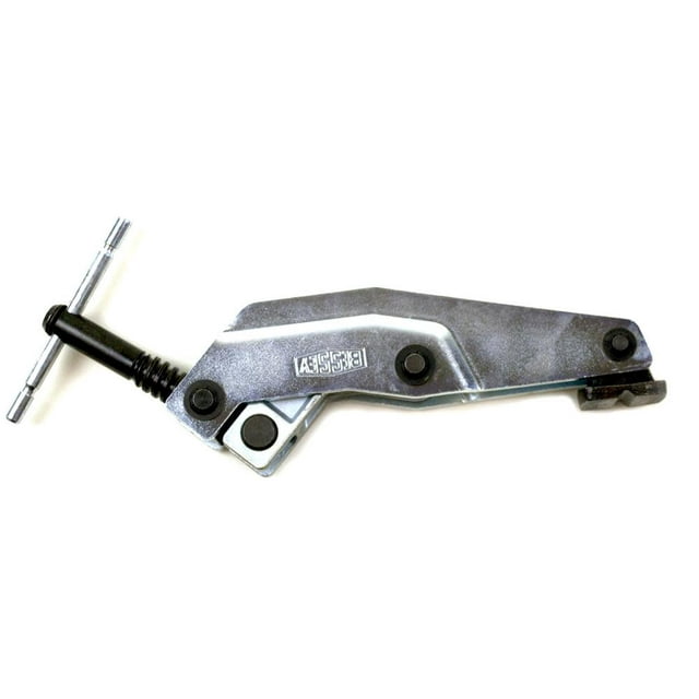 Bessey Replacement Sliding Arm Assembly For Cl24 Clamp