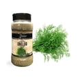 thumbnail image 3 of Eneldo Pontino 120 g, 3 of 4