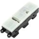thumbnail image 4 of Automobile Electric Window Switches, Main Power Window Switch for Navara D40b Pathfinder Qashqai 2005-2016 25401-EB30B, 4 of 5