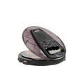thumbnail image 3 of 319 Portable CD Player Bluetooth Transmitter with USB Disc Support Compact Design for Travel ,Bluetooth Transmitter 5.0, 3 of 5