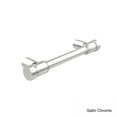 thumbnail image 5 of Allied Brass 3-in Cabinet Pull, Polished Chrome, 5 of 5