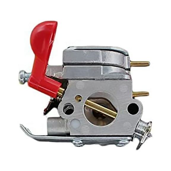 Carburetor for AYP Poulan Pro Trimmers Compatible with C1U-W19, 530071811, 530035592