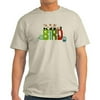 Cafepress Big Men's Family Guy The Bird