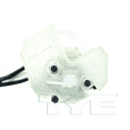 thumbnail image 3 of TYC 150188-A TYC CRQ Premium Fuel Pump Module Fits 2007 Ford Explorer, 3 of 5