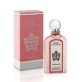 thumbnail image 2 of Derby Club House Fairmount by Armaf, 3.4 oz EDP Spray for Women, 2 of 3
