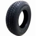 thumbnail image 2 of LLANTA 195/70 R14 TORNEL AT-909 90T TORNEL AT-909 TORNEL 90T, 2 of 2