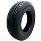 thumbnail image 2 of Paquete de 4 llantas 155/80 R15 Tornel At-909 America 83S, 2 of 5