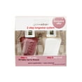 thumbnail image 3 of essie Gel Couture Vegan Nail Polish with Top Coat, Take Me To Thread, 0.46 fl oz Bottle, 3 of 9