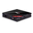 thumbnail image 2 of H96 PRO PLUS Amlogic S912 Octa Core, 2g + 16gb, Bluetooth, 4K Android TV Box, 2 of 4
