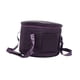 thumbnail image 1 of Bolsa para cuenco de sonido, bolso de mano, estuche de viaje con correa, accesorios de audio, estuche de transporte 25.4 cm, 1 of 9