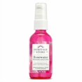 thumbnail image 2 of HERITAGE STORE Concentré d'Eau de Rose, Gouttes, Rose (Verre Btl) / 2oz, 2 of 4