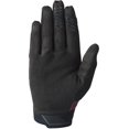 thumbnail image 2 of Dakine Syncline Gel Gloves - Port Red Full Finger Women's X-Large, 2 of 2