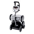 thumbnail image 3 of Polaris P955 Robotic Automatic Pool Cleaner for In-Ground Pools, 3 of 5