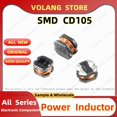 thumbnail image 3 of Calcomanías resistentes al calor para pinzas de freno de coche, accesorios para Audi Sline A1 A3 A4 A5 A6 A7 A8 Q2 Q3 Q5 Q7 Q8 TT S1 S3 RS5, 3 of 4