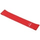 thumbnail image 4 of Banda De Ejercicio De Látex, Bucle De Ejercicio Resistente No Tóxico Para El Hogar Para Ejercitador Para Adultos Para Gimnasio, 4 of 7