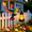 Solar Light#06, variant on Solar Lights Outdoor Waterproof Hummingbird Garden Decor, 31in Metal Hummingbird Decorative Garden Stakes with Solar Lanterns for Yard Art Outside Patio Porch Lawn, Gifts for Women Mom Birthday