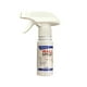 thumbnail image 2 of Pintura Reparadora en Aerosol onlyliua para El Hogar a Base de Agua, 2 of 7