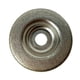 thumbnail image 2 of Afilador de Amoladora Circular de Esmeril de Copa de Muela de Diamante de 2 ", 2 of 6