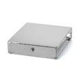 thumbnail image 4 of Starfrit K-Cup Coffee Pod Rolling Drawer, 4 of 5