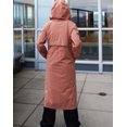 thumbnail image 4 of KATIE Imperméable (Vente Finale), 4 of 5