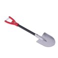 thumbnail image 5 of Accesorio de pala de tambor de aceite para tanque de para 1/10 Scx10 rojo Zulema RC Turbine Fire Extinguisher, 5 of 5