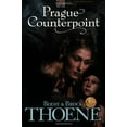 thumbnail image 1 of Prague Counterpoint (Zion Covenant, Book 2), 1 of 1