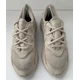 thumbnail image 4 of Adi-das Originals OZWEEGO Bliss Beige Running Sneaker Shoes FX6029 Men Size 5, 4 of 6