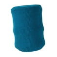 thumbnail image 5 of yotijay Water Dispenser Barrel Dust Cover Cafe Restaurant Shops Dustproof Blue, 5 of 9